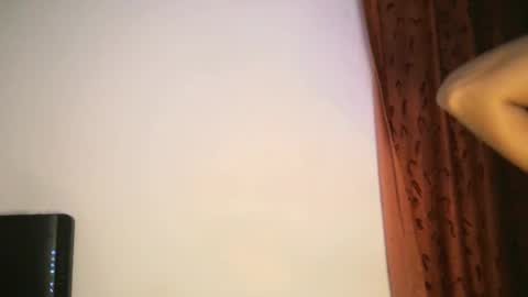   online show from 09-11-25, 11:38