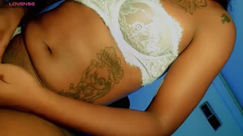 Snapshot of yessica_tsx chatting on 07-16-26, 04:29 yessica_tsx online show from 07-16-26, 04:29