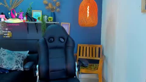 yessika_parker online show from 03-03-26, 09:26