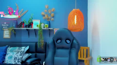 yessika_parker online show from 05-15-26, 08:54