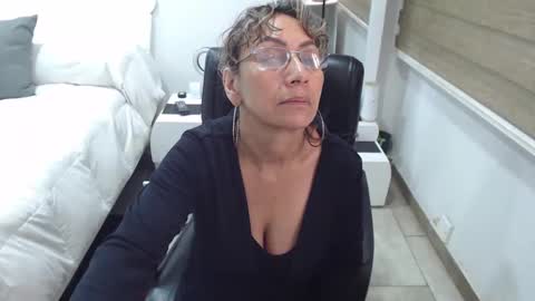 jessy online show from 03-08-25, 12:11