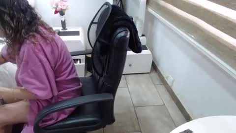 jessy online show from 11-06-25, 06:53