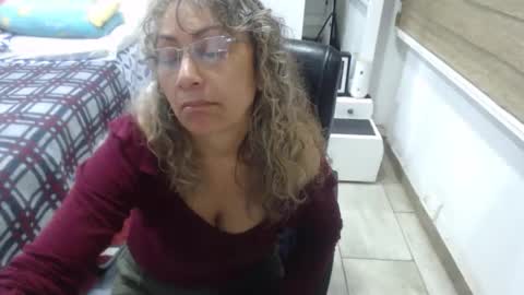 jessy online show from 02-17-26, 01:35