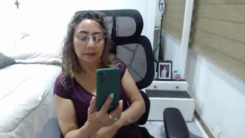 jessy online show from 04-22-26, 11:28