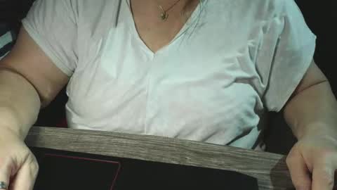 yessirprincesspet online show from 05-24-26, 05:12