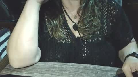 yessirprincesspet online show from 06-01-26, 03:52