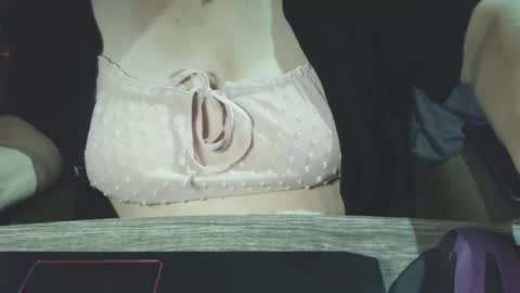 yessirprincesspet online show from 06-07-26, 03:21