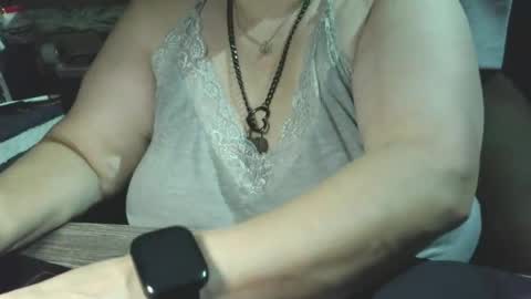 yessirprincesspet online show from 07-18-26, 04:49