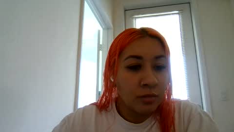 Snapshot of yesslove7 chatting on 08-06-26, 09:49 yesslove7 online show from 08-06-26, 09:49