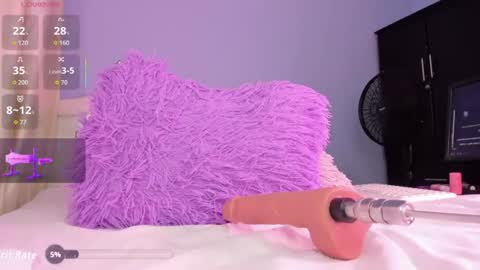 yessy online show from 07-14-26, 02:05