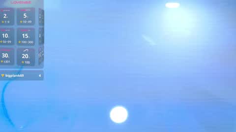 Yesy online show from 03-03-25, 06:55