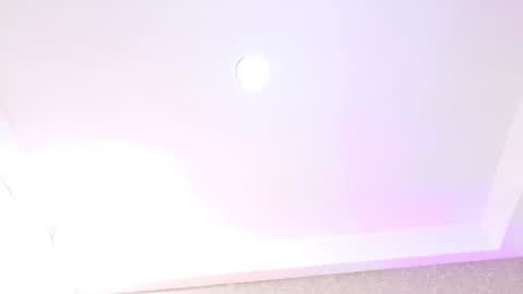 Yesy online show from 01-10-26, 11:56