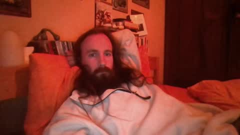 yeti_92 online show from 01-02-25, 05:29