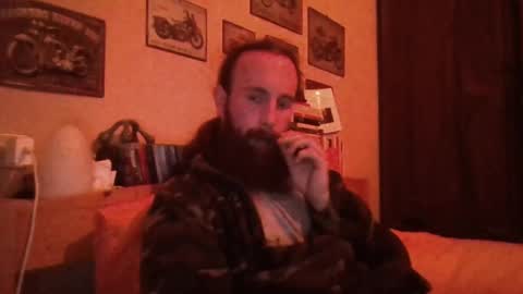 yeti_92 online show from 02-21-25, 05:20