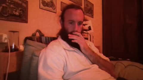 yeti_92 online show from 11-07-25, 05:46