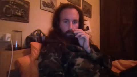 yeti_92 online show from 01-05-26, 05:27