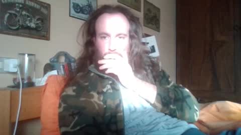 yeti_92 online show from 01-10-26, 02:30