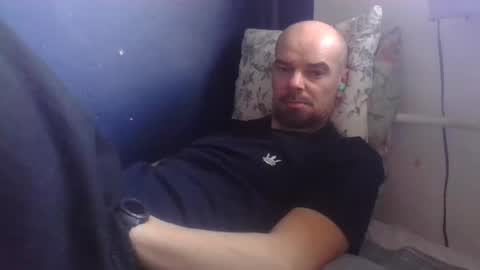 yewloo online show from 03-08-25, 08:22