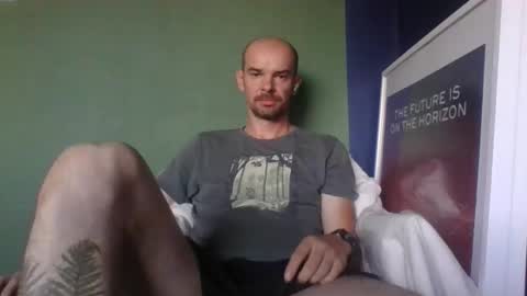 yewloo online show from 09-21-25, 04:08