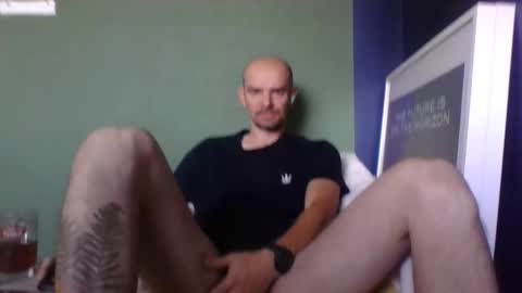 yewloo online show from 09-28-25, 06:30