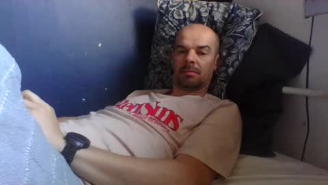 yewloo online show from 10-05-25, 06:01