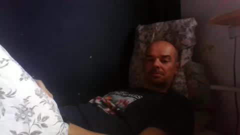 yewloo online show from 10-12-25, 06:12