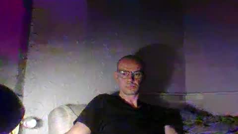 yewloo online show from 02-04-26, 05:52