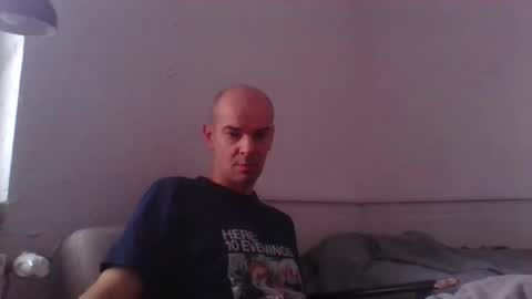 yewloo online show from 02-15-26, 07:05