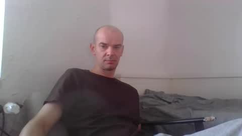 yewloo online show from 03-08-26, 07:12