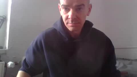 yewloo online show from 03-17-26, 06:28