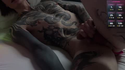 yexes online show from 12-28-24, 12:03