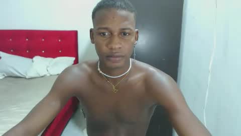 yeycom_hot07 online show from 02-16-25, 02:53
