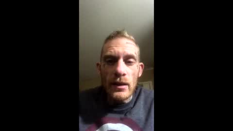 yfwb69xxx online show from 01-05-26, 05:27