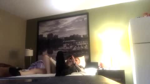 yfwb69xxx online show from 01-08-26, 02:25