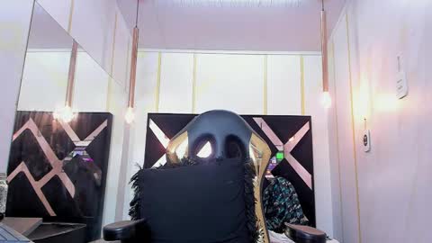  YHAN ALVAREZ25  online show from 02-24-25, 03:44