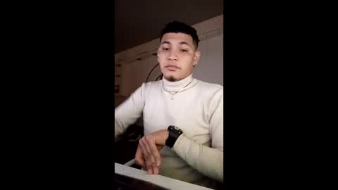  YHAN ALVAREZ25  online show from 01-15-26, 09:36