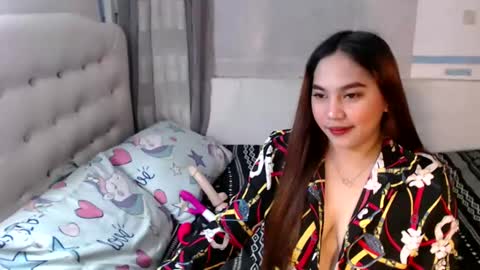yhang_slut online show from 12-03-24, 02:36