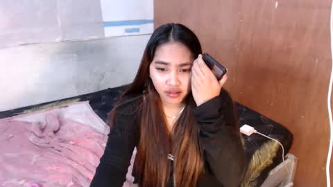 yhang_slut online show from 01-06-25, 02:58