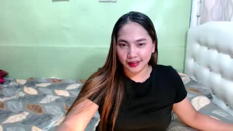 yhang_slut online show from 09-14-25, 07:40