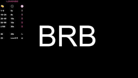 James online show from 12-13-24, 06:49