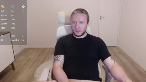 James online show from 12-29-24, 04:30