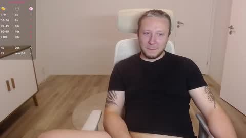 James online show from 09-12-25, 10:21