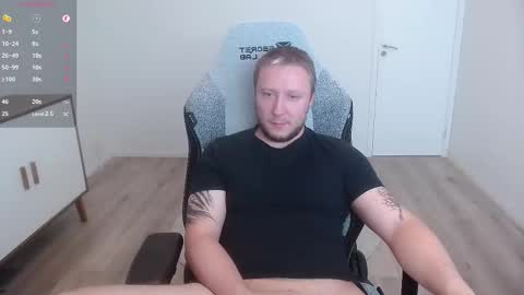 James online show from 10-11-25, 02:26