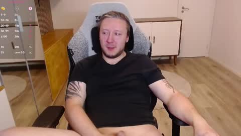 James online show from 11-22-25, 12:09