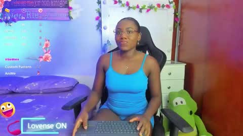 Snapshot of yice_grace chatting on 11-11-25, 07:03 yice online show from 11-11-25, 07:03