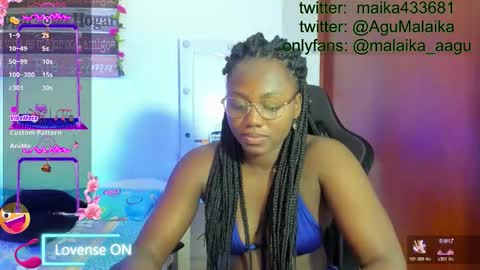 yice online show from 02-16-26, 04:47