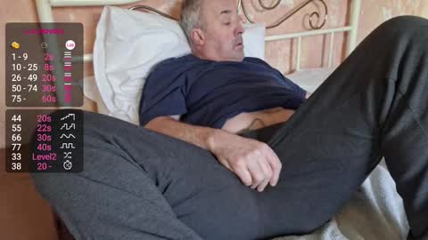 yifella online show from 01-15-25, 03:39