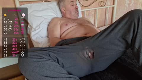 yifella online show from 02-05-25, 10:41