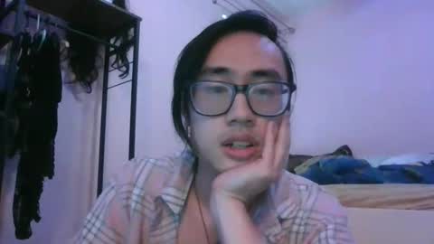 yin476 online show from 10-22-25, 09:36