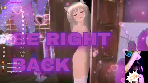 Yin online show from 12-27-24, 04:15